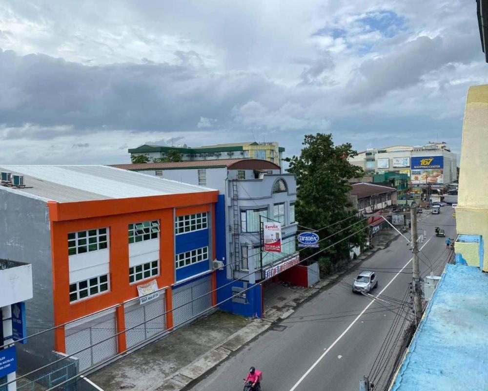 фото KDorm