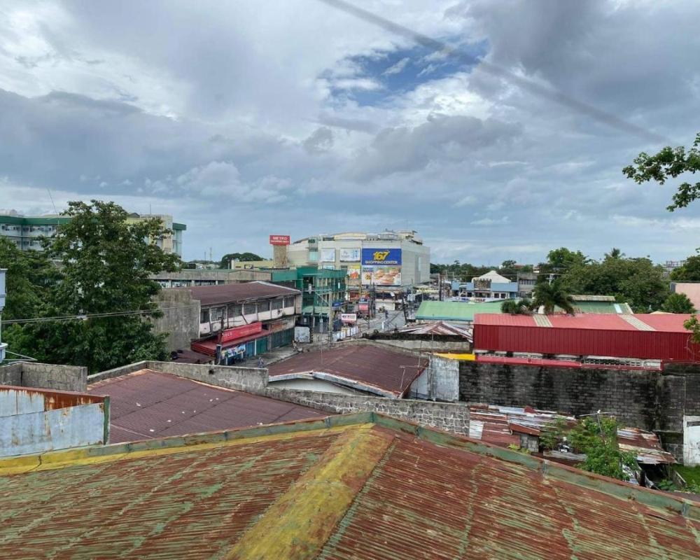 фото KDorm
