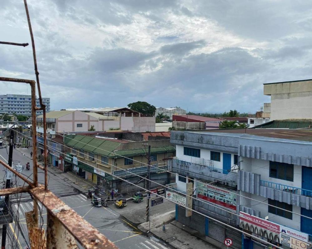 фото KDorm