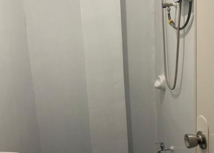 Hostel KDorm
