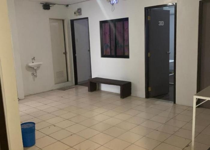 Hostel KDorm