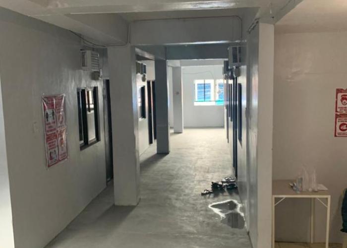 Hostel KDorm