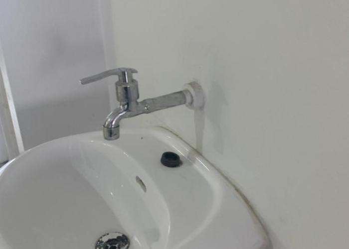 Hostel KDorm