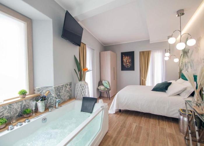 Villa Teresina