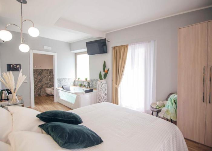Villa Teresina