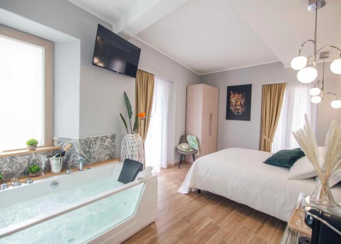Villa Teresina