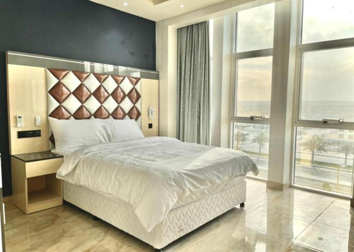 Asian Hotel