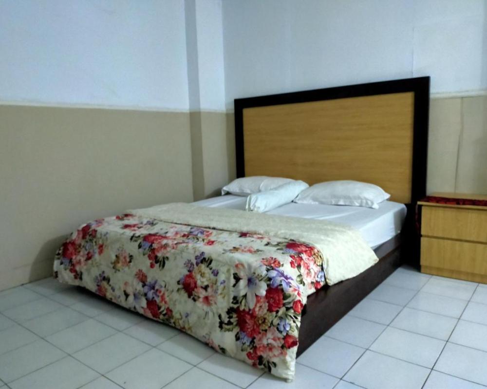 фото Hotel Nirwana Ternate RedPartner