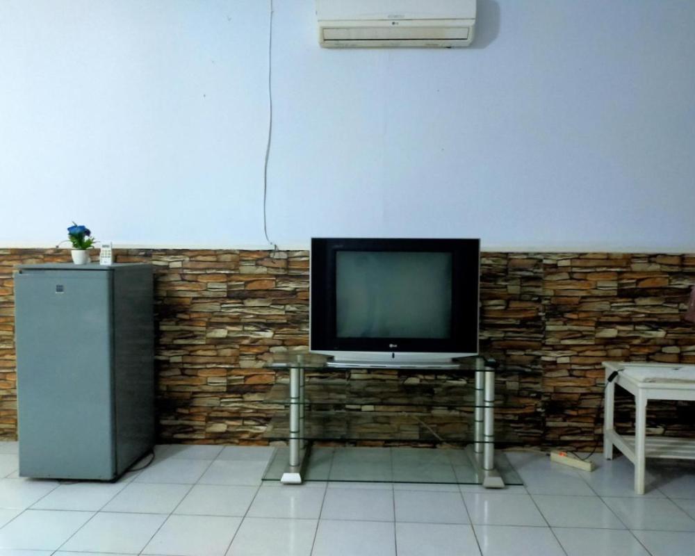 фото Hotel Nirwana Ternate RedPartner