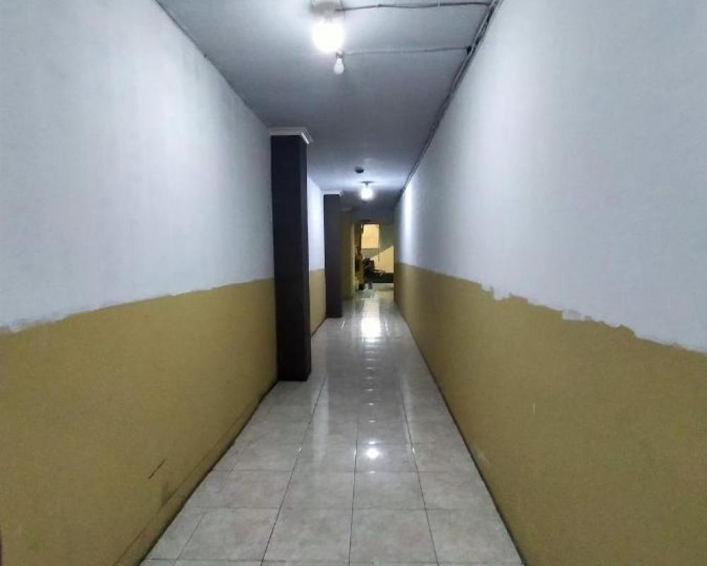 фото Hotel Nirwana Ternate RedPartner