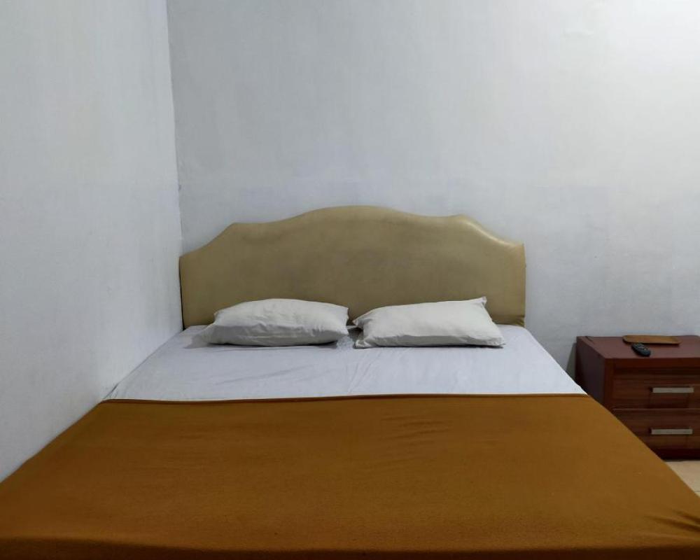 фото Hotel Nirwana Ternate RedPartner