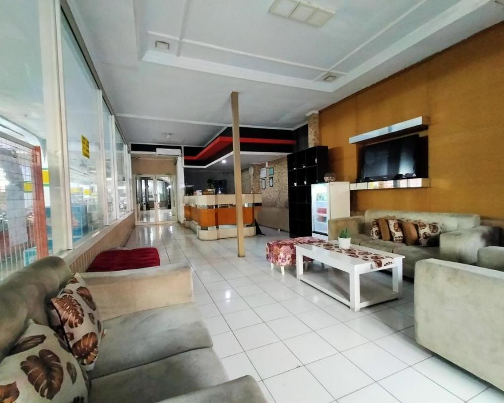 фото Hotel Nirwana Ternate RedPartner