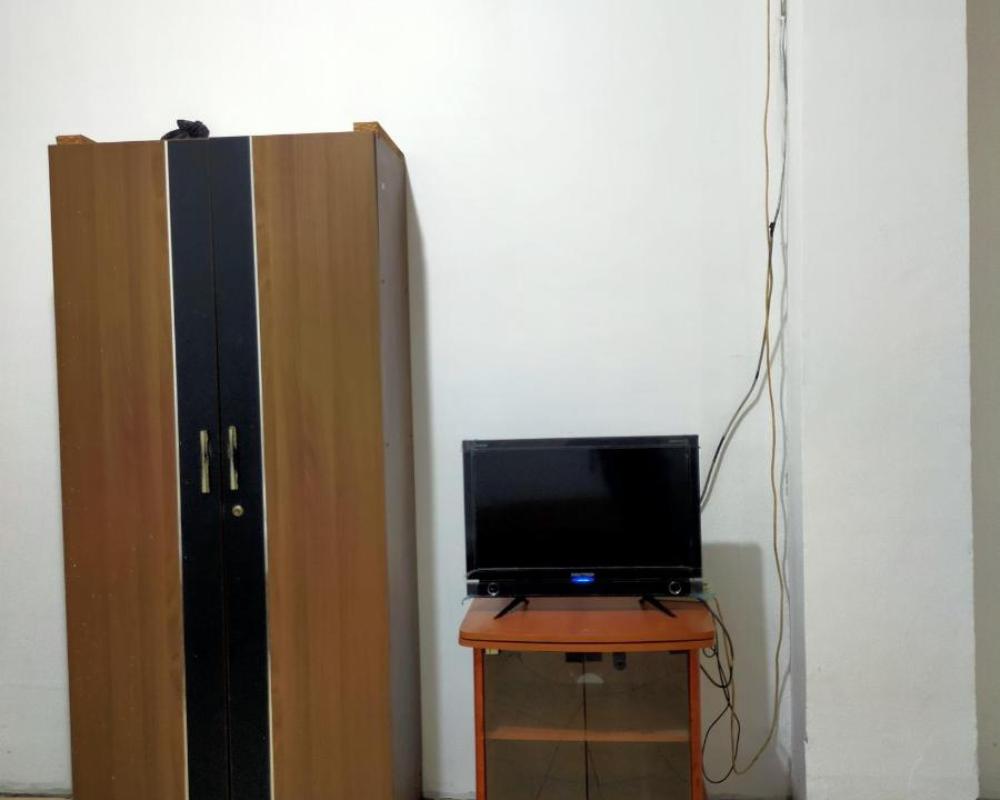 фото Hotel Nirwana Ternate RedPartner