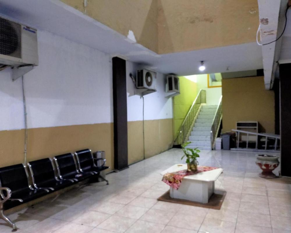 фото Hotel Nirwana Ternate RedPartner