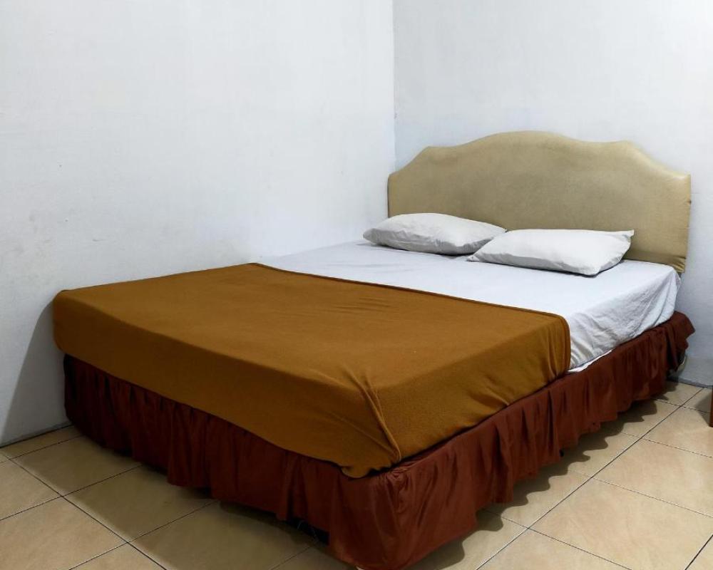 фото Hotel Nirwana Ternate RedPartner