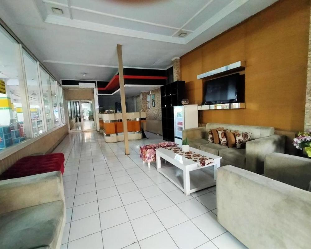 фото Hotel Nirwana Ternate RedPartner