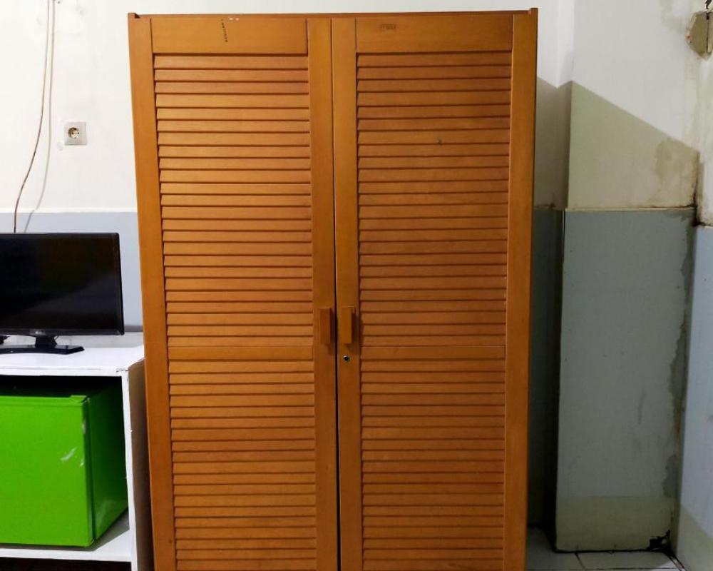 фото Hotel Nirwana Ternate RedPartner