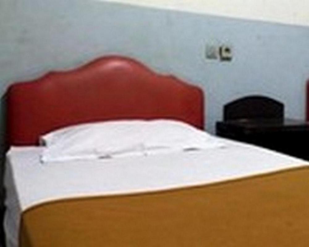 фото Hotel Nirwana Ternate RedPartner