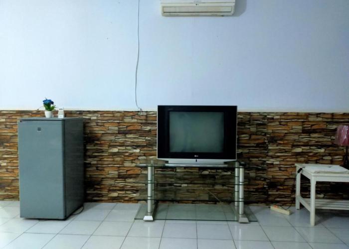 Hotel Nirwana Ternate RedPartner