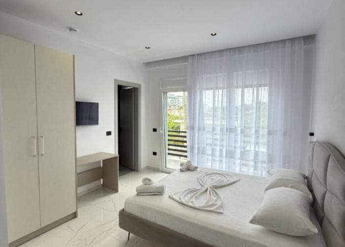 Dream Suites
