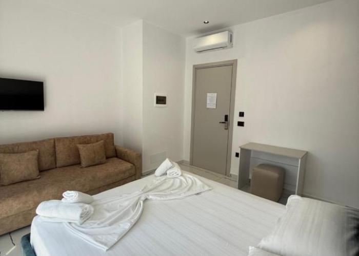 Dream Suites