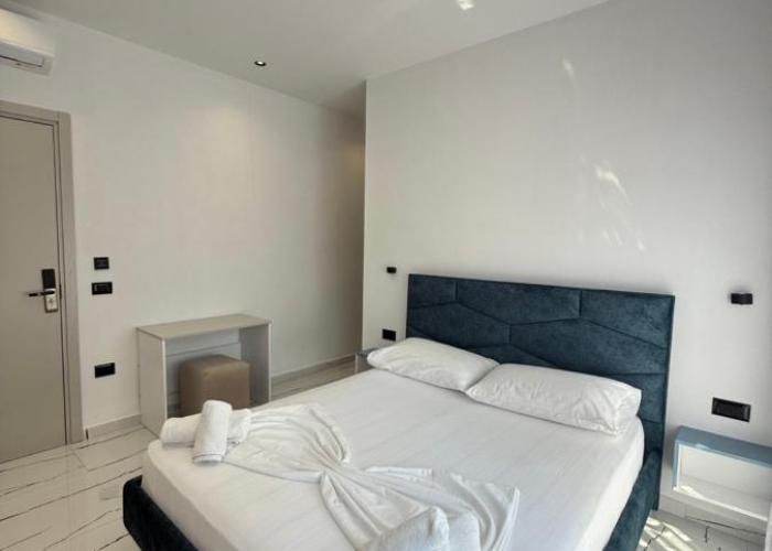 Dream Suites