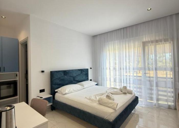 Dream Suites