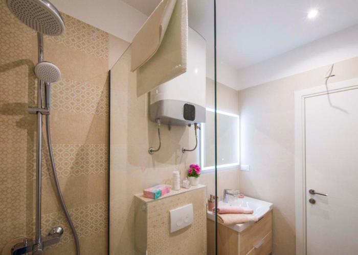 Amaris luxury apartments