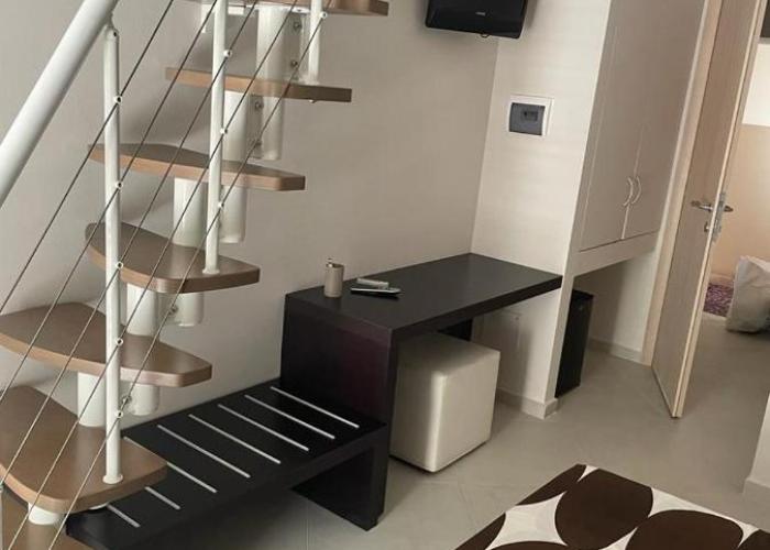Residence PEGA B&B