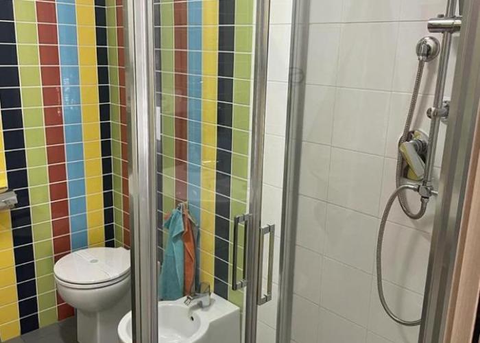 Residence PEGA B&B