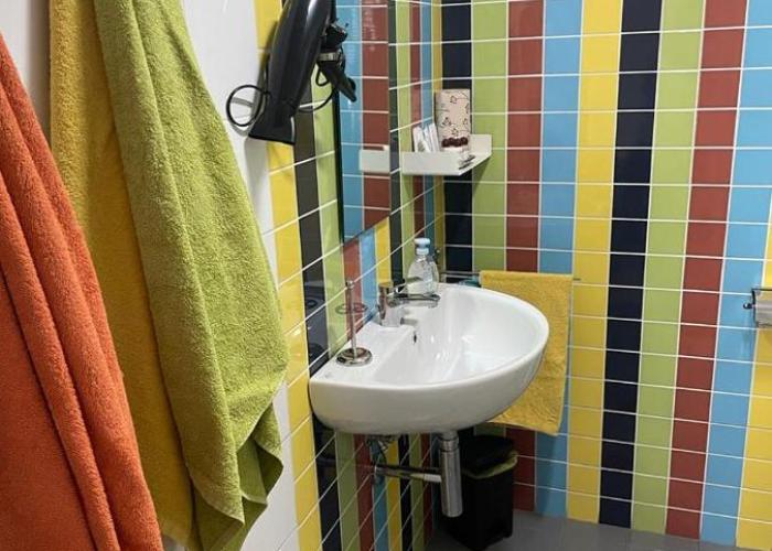 Residence PEGA B&B