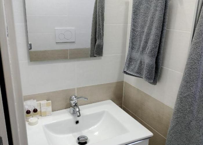 Residence PEGA B&B