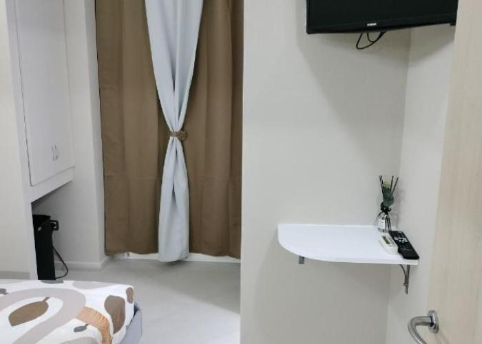 Residence PEGA B&B