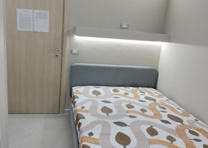 Residence PEGA B&B