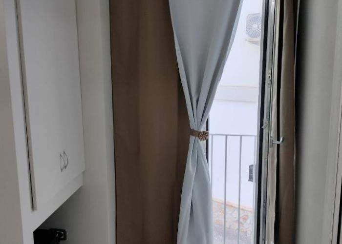 Residence PEGA B&B