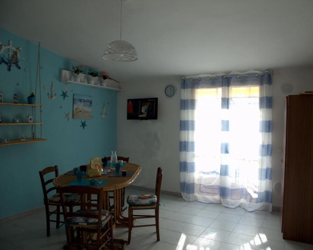 фото Giulymar