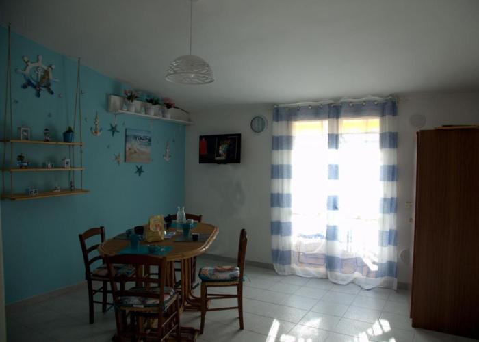 Apartment Giulymar