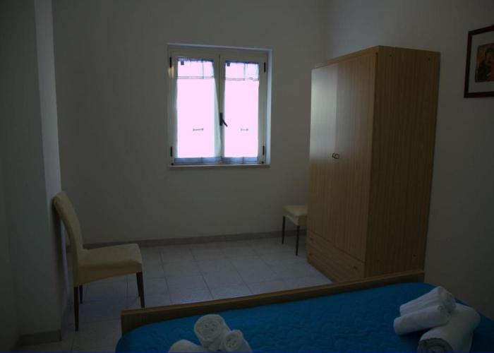 Apartment Giulymar