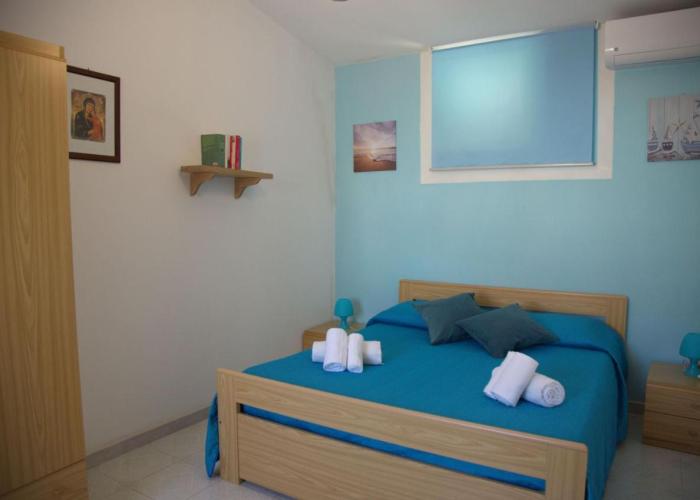 Apartment Giulymar