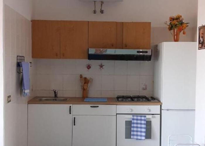 Apartment Giulymar