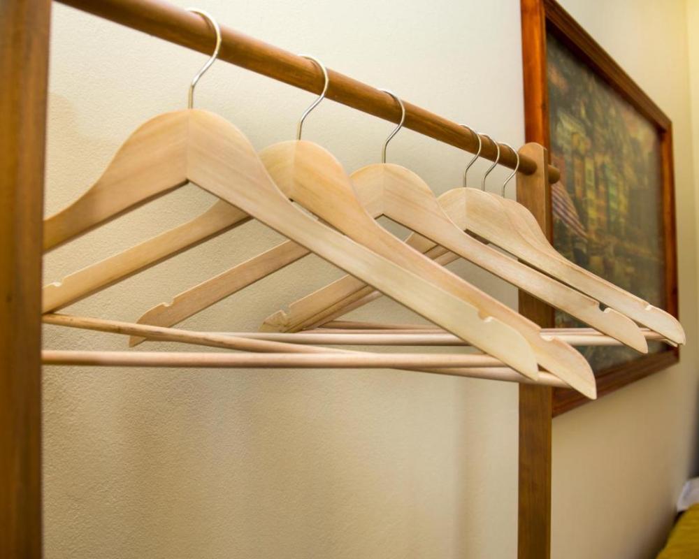 фото Mostra
