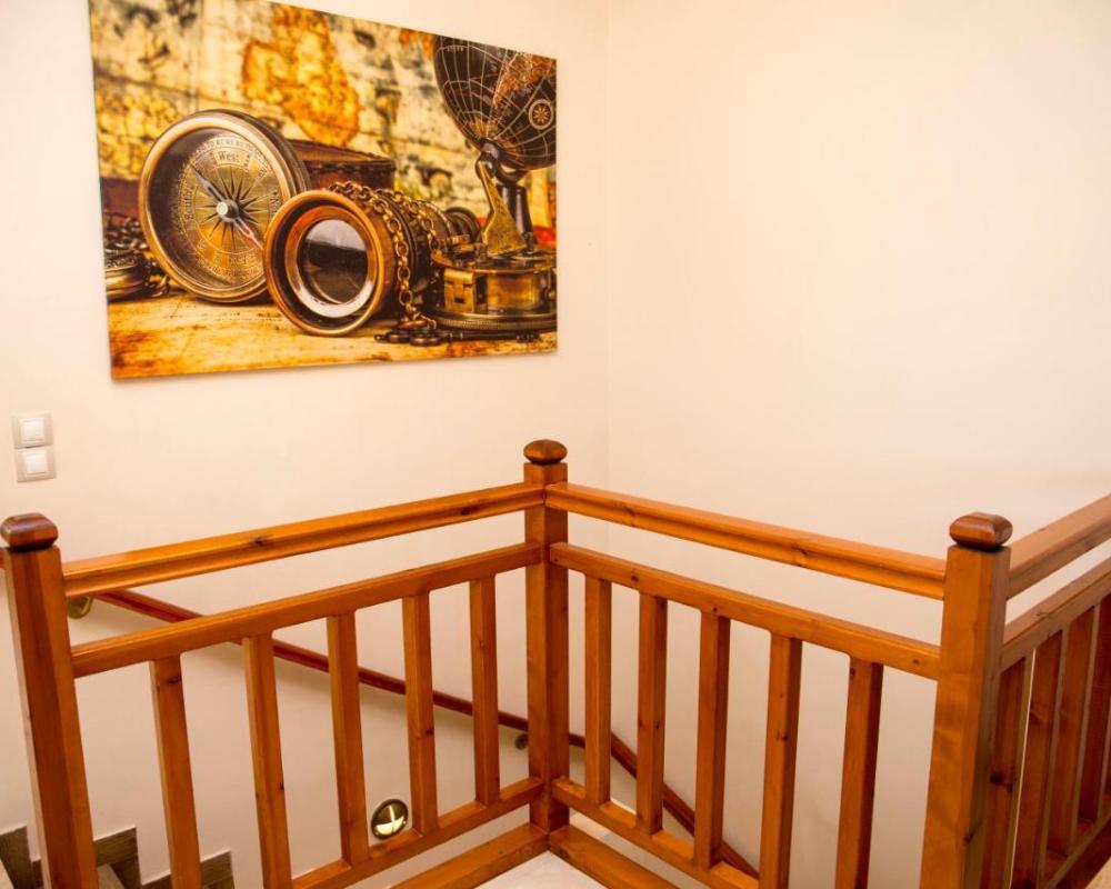 фото Mostra