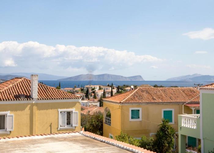 Holiday homes Mostra