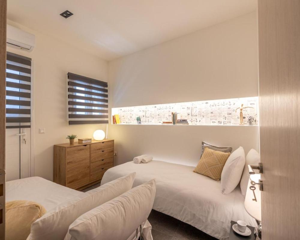 фото Ports Crossroad E