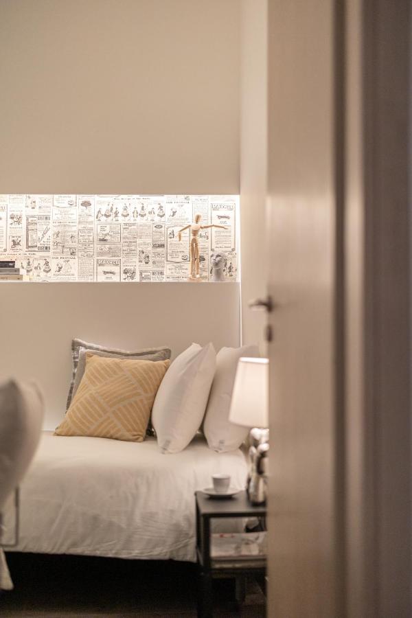 фото Ports Crossroad E