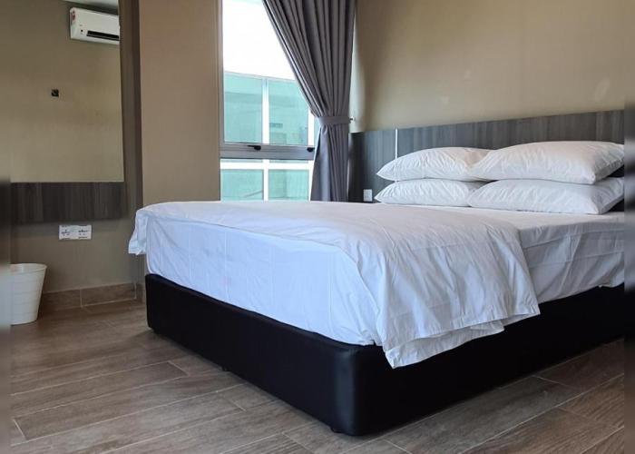 Zitro Hotel