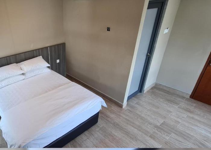 Zitro Hotel