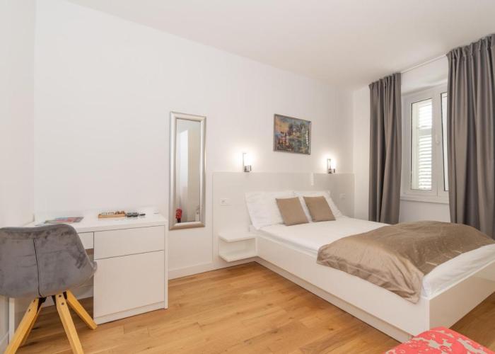 IL Cetro Spalato Rooms