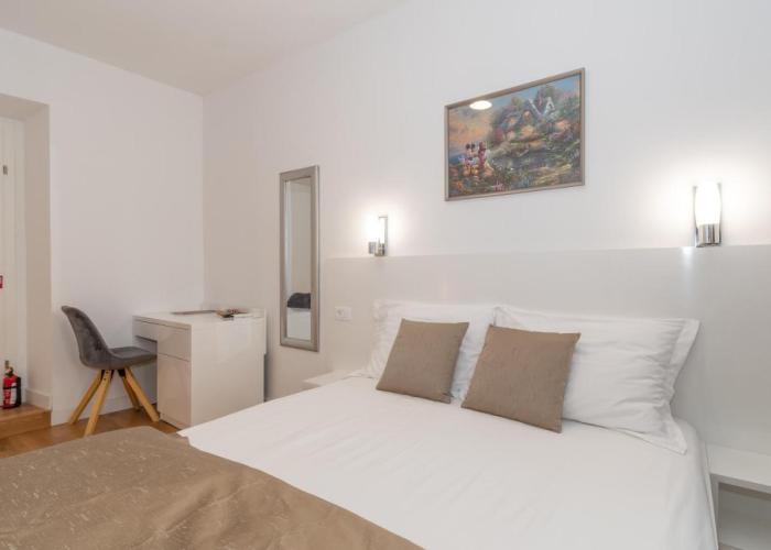 IL Cetro Spalato Rooms