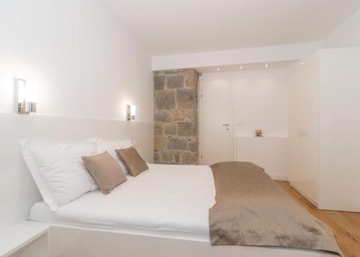 IL Cetro Spalato Rooms
